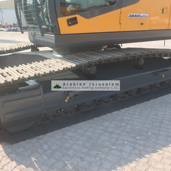 HYUNDAI-R215L-25399-22-www.al-quds.com