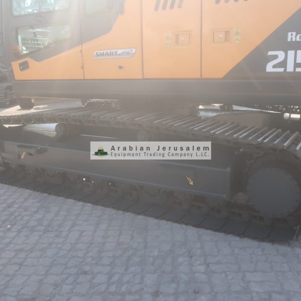 HYUNDAI-R215L-25399-23-www.al-quds.com
