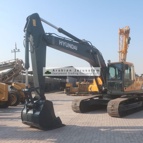 HYUNDAI-R215L-25399-3-www.al-quds.com