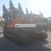 HYUNDAI-R215L-25399-4-www.al-quds.com