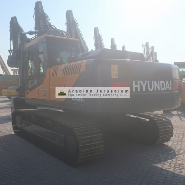 HYUNDAI-R215L-25399-4-www.al-quds.com