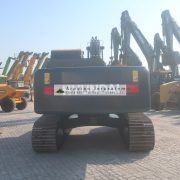 HYUNDAI-R215L-25399-5-www.al-quds.com