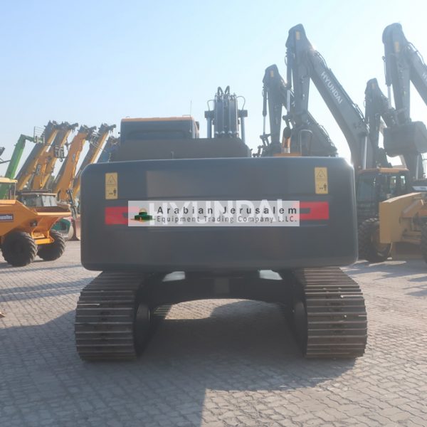 HYUNDAI-R215L-25399-5-www.al-quds.com