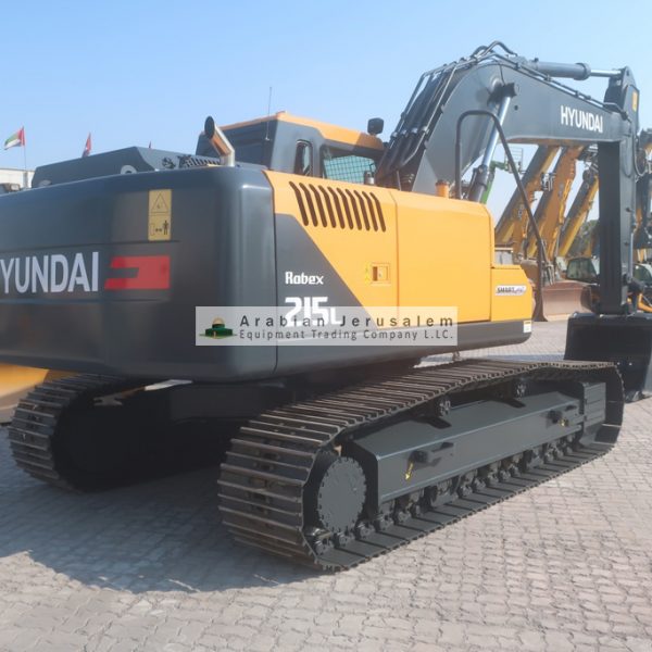 HYUNDAI-R215L-25399-6-www.al-quds.com