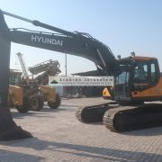 HYUNDAI-R215L-25399-7-www.al-quds.com