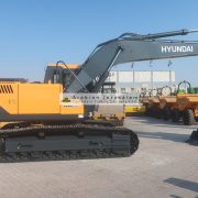 HYUNDAI-R215L-25399-8-www.al-quds.com