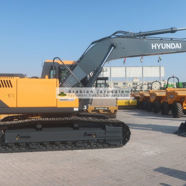 HYUNDAI-R215L-25399-8-www.al-quds.com