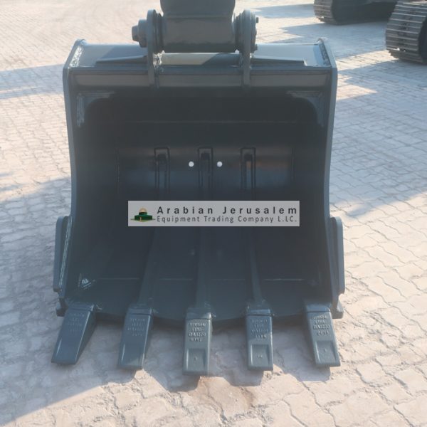 HYUNDAI-R215L-25399-9-www.al-quds.com