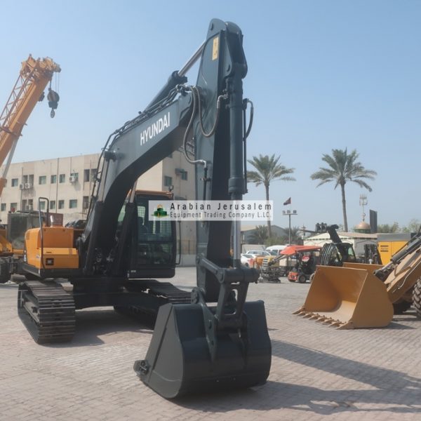 HYUNDAI-R215L-25400-1-www.al-quds.com