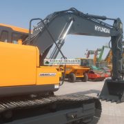 HYUNDAI-R215L-25400-10-www.al-quds.com