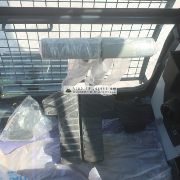 HYUNDAI-R215L-25400-12-www.al-quds.com