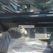 HYUNDAI-R215L-25400-13-www.al-quds.com