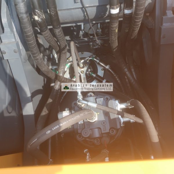 HYUNDAI-R215L-25400-15-www.al-quds.com