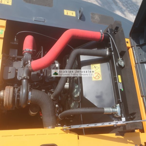 HYUNDAI-R215L-25400-16-www.al-quds.com