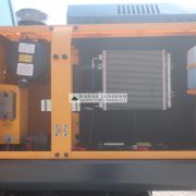 HYUNDAI-R215L-25400-17-www.al-quds.com