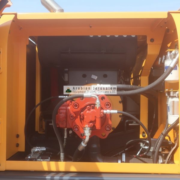 HYUNDAI-R215L-25400-18-www.al-quds.com