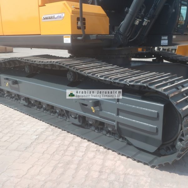 HYUNDAI-R215L-25400-19-www.al-quds.com