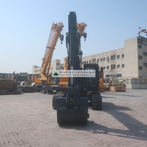 HYUNDAI-R215L-25400-2-www.al-quds.com