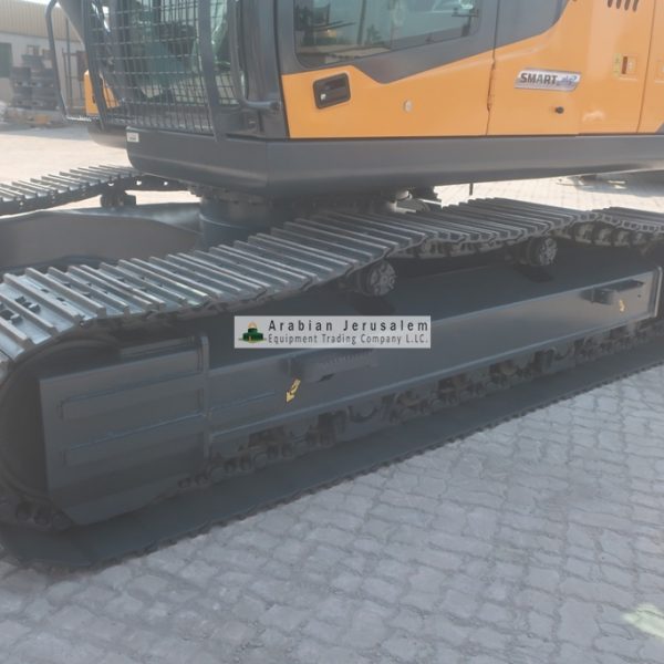 HYUNDAI-R215L-25400-21-www.al-quds.com