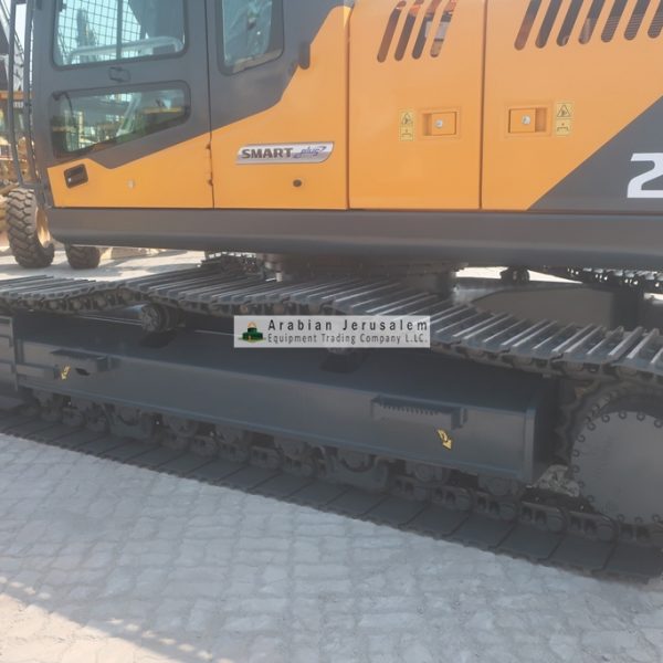HYUNDAI-R215L-25400-22-www.al-quds.com