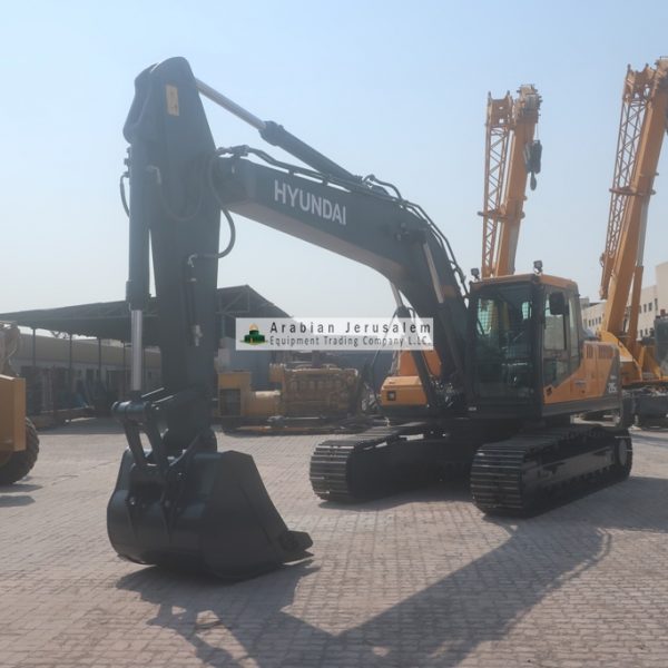 HYUNDAI-R215L-25400-3-www.al-quds.com