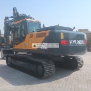 HYUNDAI-R215L-25400-4-www.al-quds.com