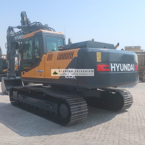 HYUNDAI-R215L-25400-4-www.al-quds.com