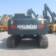 HYUNDAI-R215L-25400-5-www.al-quds.com
