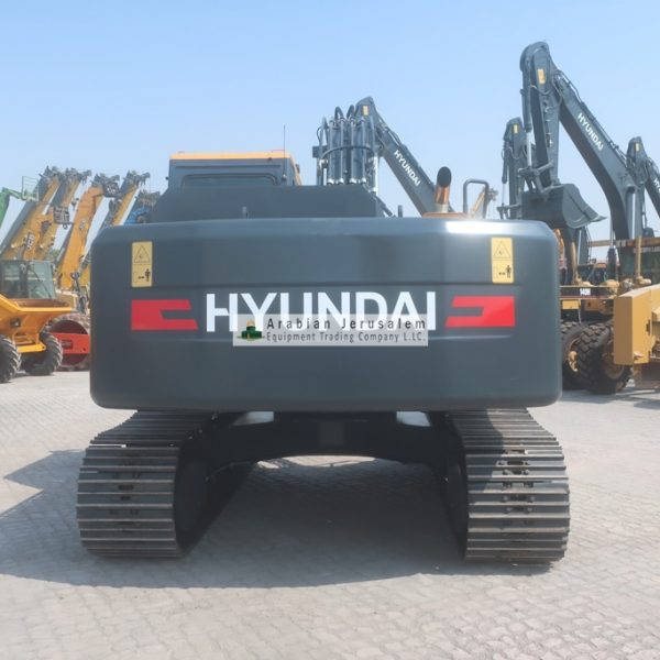 HYUNDAI-R215L-25400-5-www.al-quds.com