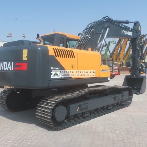 HYUNDAI-R215L-25400-6-www.al-quds.com