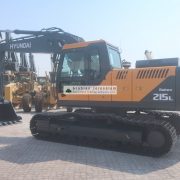HYUNDAI-R215L-25400-7-www.al-quds.com