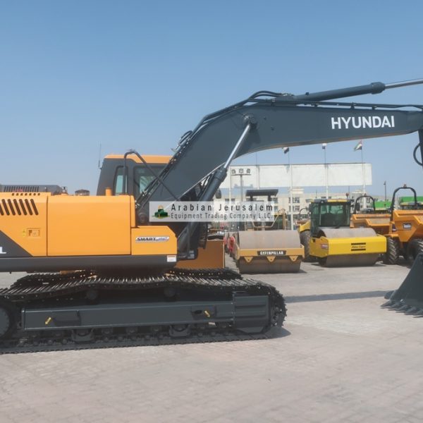 HYUNDAI-R215L-25400-8-www.al-quds.com