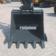 HYUNDAI-R215L-25400-9-www.al-quds.com