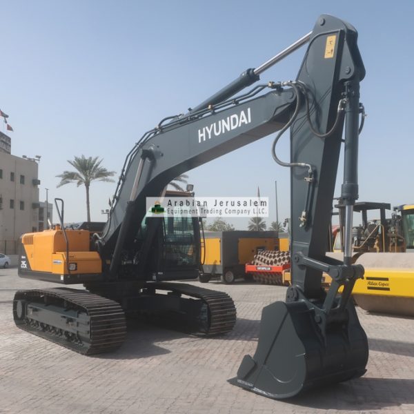 HYUNDAI-R215L-25410-1-www.al-quds.com