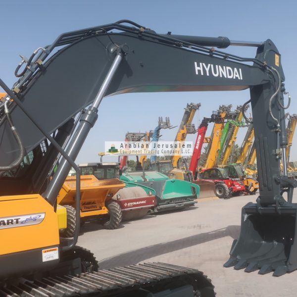 HYUNDAI-R215L-25410-10-www.al-quds.com