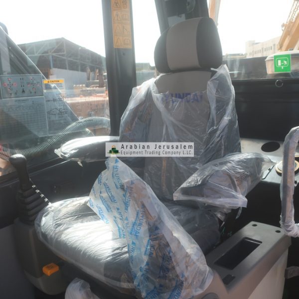 HYUNDAI-R215L-25410-11-www.al-quds.com