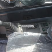 HYUNDAI-R215L-25410-12-www.al-quds.com