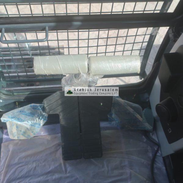 HYUNDAI-R215L-25410-13-www.al-quds.com