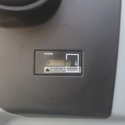 HYUNDAI-R215L-25410-14-www.al-quds.com