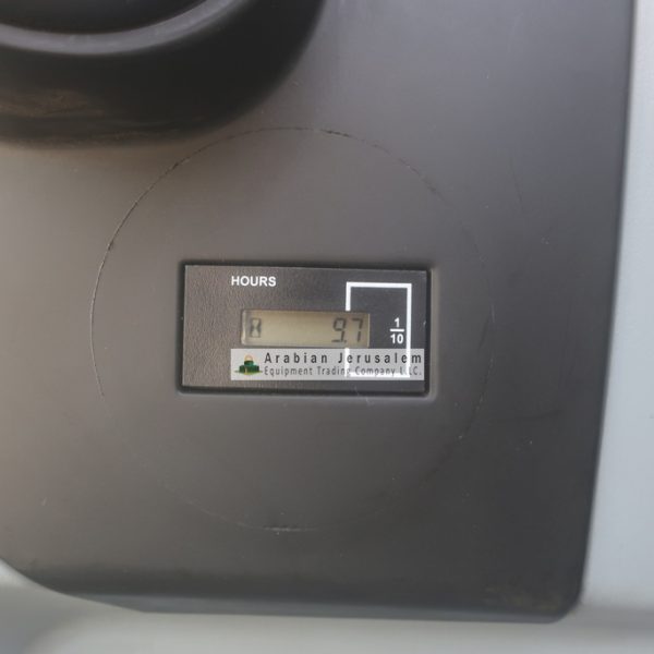 HYUNDAI-R215L-25410-14-www.al-quds.com