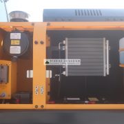 HYUNDAI-R215L-25410-15-www.al-quds.com