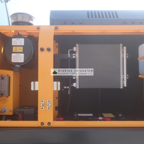 HYUNDAI-R215L-25410-15-www.al-quds.com