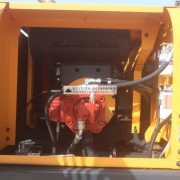 HYUNDAI-R215L-25410-16-www.al-quds.com