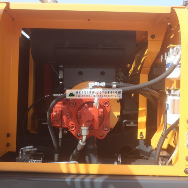 HYUNDAI-R215L-25410-16-www.al-quds.com