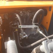 HYUNDAI-R215L-25410-17-www.al-quds.com