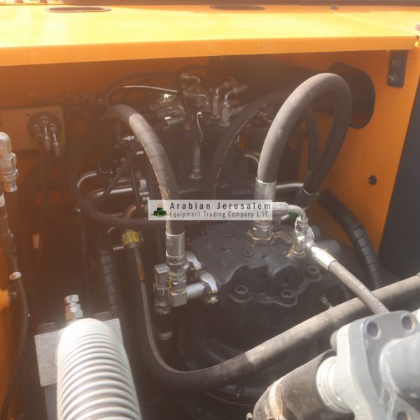 HYUNDAI-R215L-25410-17-www.al-quds.com