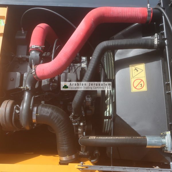 HYUNDAI-R215L-25410-18-www.al-quds.com