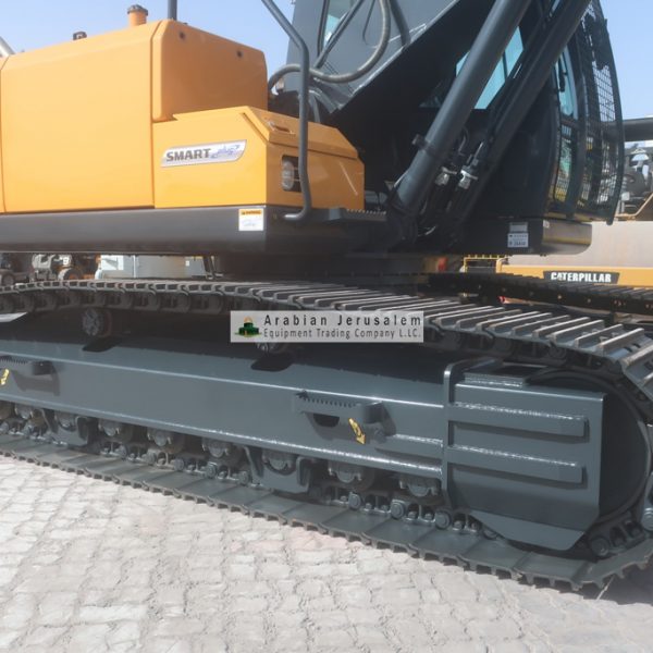 HYUNDAI-R215L-25410-19-www.al-quds.com