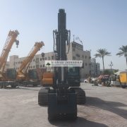 HYUNDAI-R215L-25410-2-www.al-quds.com