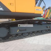HYUNDAI-R215L-25410-20-www.al-quds.com